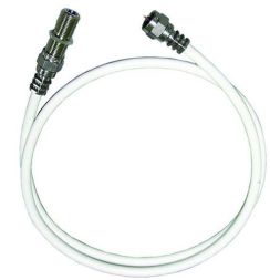 ASTRO Strobel 00790450 XF-450 L450 single-sided FBB 07 F-jumper cable