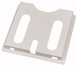 Eaton XAB4 DIN A4 circuit diagram pocket, 283482