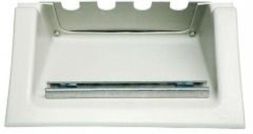 GSAB 99.00.065 size 0 for standard sock with strain relief fairground introduction