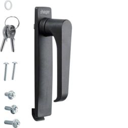 Hager FZ532 handle universal