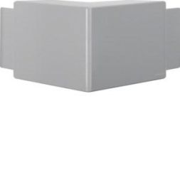 TEHALIT M54627030 outside corner M5462 RAL7030 grey