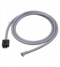 Pepperl &amp;amp; Fuchs 415659 LLR 04-1,6-0,5-W C3 fiber optic light guide