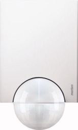 MERTEN 565426 motion detector Argus 220 Connect white