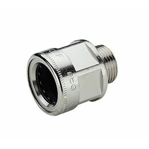 Legrand 387865 Pipe connector TKM50