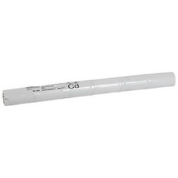 Legrand 061886 replacement battery 61886 7.2v 1.5ah