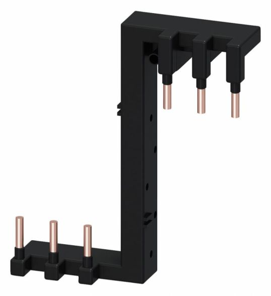 Siemens 3RA2926-1A Safety for series connection main power connector