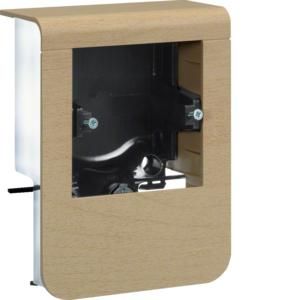 TEHALIT SL20080901D3 appliance rack SL20080 maple