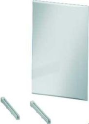 Hensel FP VP 18 ENYSTAR locking plate