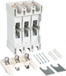 ABB Stotz-Kontakt 1SFN165803R1000 ZL305 3-pl.f.AF305 contactor main contact set