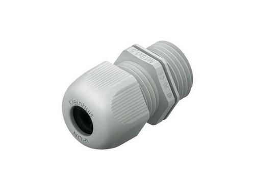 Kleinhuis 1234M5001 metric IPON cable gland