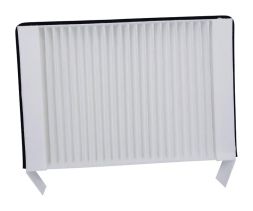 Maico 0093.1588 WS 75 F7 replacement filter