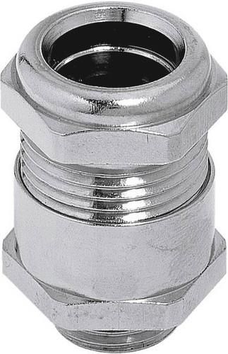 Lapp 52002590 SKINDICHT SHV PG 13.5/13.5/11 cable gland