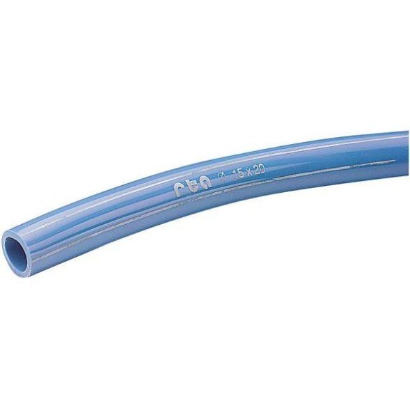 Legrand 387309 hose GE 47 , (blue)