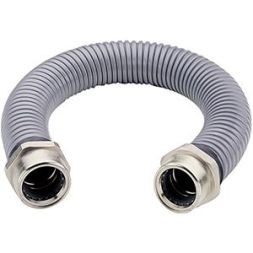 Legrand 387986 Connector D=20+B557