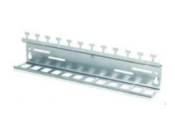 PROTEC.class 05104810 FR-AP distributor patch panel PPPKV