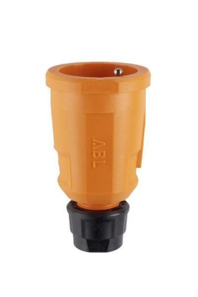 ABL Sursum 100000213 Hight 1580 F/B BS or coupling