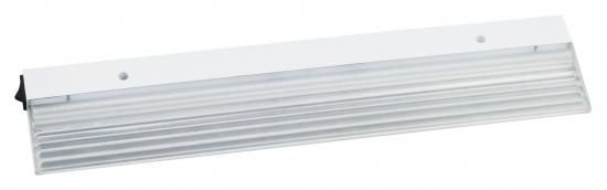 Megaman Unta 10W 850lm 830 350mm LED under cabinet light