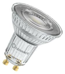 LEDVANCE Osram 4099854059834 LED PAR163536 DIM 3.4W 930 GU10 S LED lamp LB23
