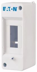 Eaton MINI-2 IP20 1 row 2TE mini distribution board, 177066