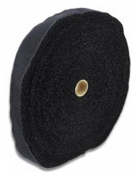 Cimco 181922 16mm/25m roll of Velcro fasteners