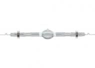 Philips 20106500 metal halide lamp Master MHN-SA 1800W 956 230V XW UNP/1