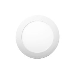 Ledxon 7006106 EDOS Round S 9W 650lm 4000K UGR