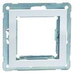 Hochköpper 00427211 D 20.600.02 EMS pure white equipment carrier