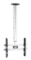 VCM CM-4 Maxi ceiling mount 42-65 inch