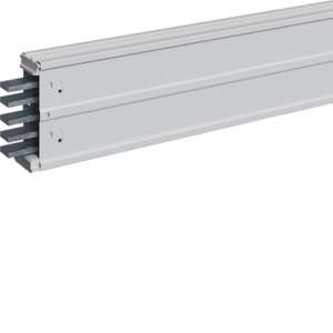 Hager KEM34S00N1LMF unibarM 400A L:1,25m without AS standard length