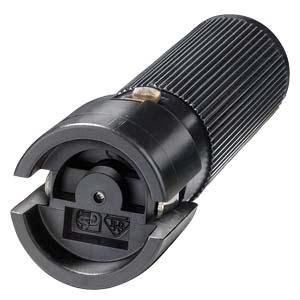 Siemens 5SH3703 D-Pass wrench