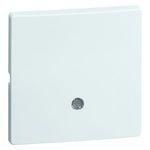 Hochköpper 00849111 D 95.540.19 GLK deep black rocker