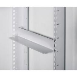 Schneider Electric NSYGF200OPB Actassi fixed set of 2 slide rails