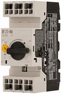Eaton 199167 PKZM0-1-T-PI transformer circuit breaker