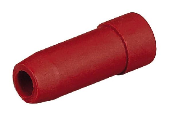 Eaton 215453 MFV25-6 for multiple seal plug