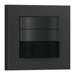 Steinel 055974 IR 180 DALI ANT motion detector