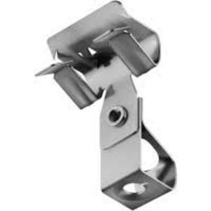 ABB Stotz-Kontakt 7TCA084030R0629 AH814-AM6T carrier clamp