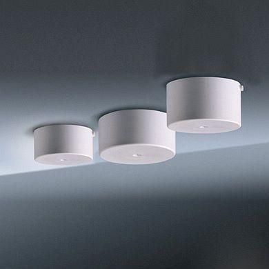 Bruck 150021ws 200 VA, white RK transformer B