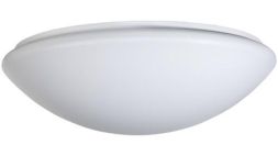 Fluolite 75214350 RKL 4/MC 1xLED 36W DALI 3/4/