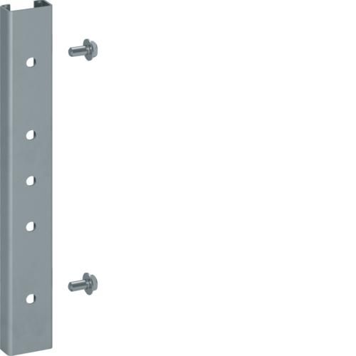 Hager FZ7801 univers 300mm long cable support rail