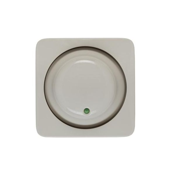Legrand 776060 series rocker dimmer, (beige)