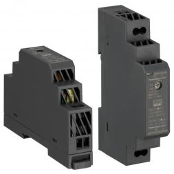 Spelsberg 72212001 NT-35-24 power supply