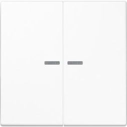 Jung JH-PAKET1LSWW HOME starter set