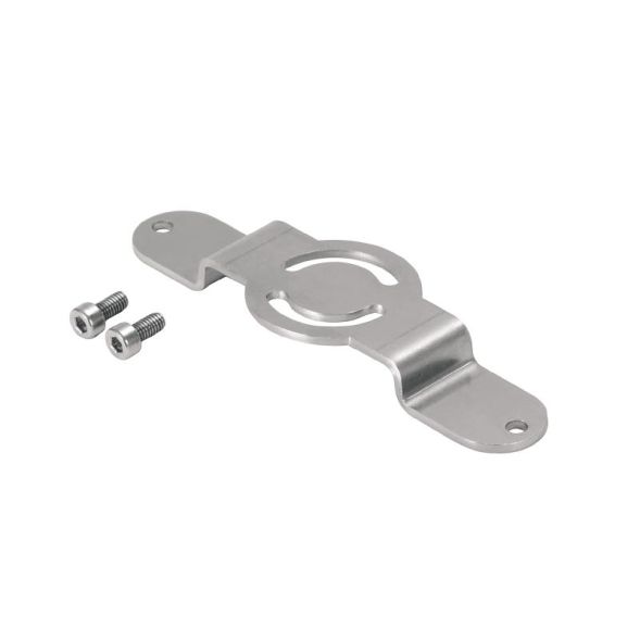 Weidmüller 1099580000 IE-CD-MA mounting foot