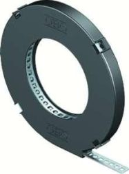 OBO Bettermann 2031 M 30 V4A stainless steel 30 cable grip collective holder, 2207140