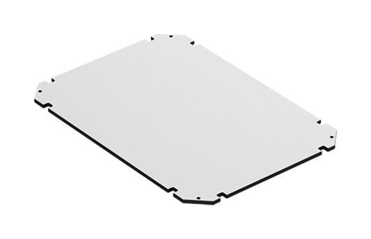 Spelsberg GEOS MPI-3040 mounting plate, 72000401