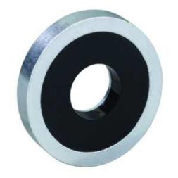 Spelsberg HM-UNI adhesive magnet, 97929901