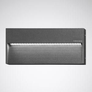 Trilux 7388940 Invego Rec W1 AM16L/420-930 1G1 ET LED ceiling light