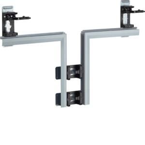 TEHALIT BKIS251308EVERZ T-piece 25mm galvanized