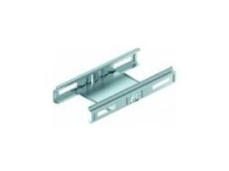 OBO Bettermann KTSMV 310 FS for cable tray Magic longitudinal connector set, 6068900