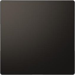 MERTEN MEG4075-6034 Blanking cover anthracite System Design